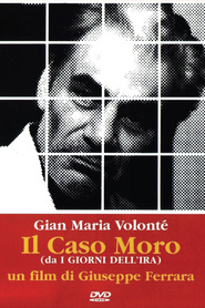 Il caso Moro is the best movie in Massimo Tedde filmography.