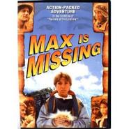 Film Max Is Missing.