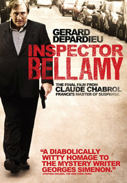 Bellamy is the best movie in Tomas Shabrol filmography.