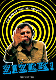 Zizek! is the best movie in Slavoj Zizek filmography.