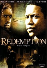 Redemption is the best movie in Dwayne Chattman filmography.