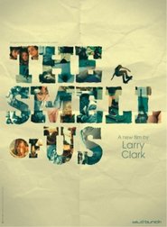 The Smell of Us is the best movie in Terin Maxime filmography.
