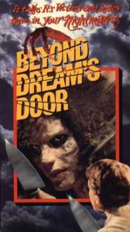 Film Beyond Dream's Door.