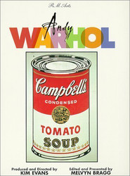 Andy Warhol is the best movie in Ivan Karp filmography.