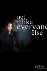 Not Like Everyone Else - movie with Gary Grubbs.