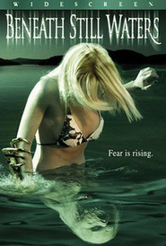Beneath Still Waters - movie with Diana Penalver.