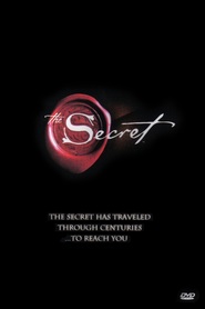 The Secret is the best movie in Bob Proktor filmography.