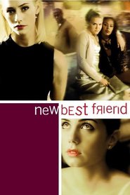 New Best Friend - movie with Mia Kirshner.