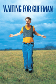 Waiting for Guffman is the best movie in Scott Williamson filmography.
