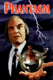 Phantasm is the best movie in Laura Dunn filmography.