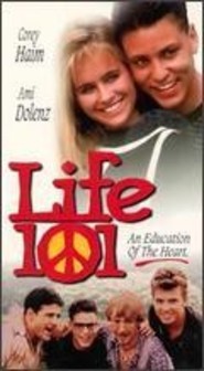 Life 101 is the best movie in Traci Adell filmography.