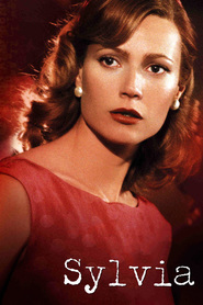 Sylvia is the best movie in Alison Bruce filmography.