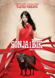 Sonja i bik is the best movie in Mila Elegovic filmography.