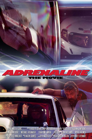 Adrenaline is the best movie in Cainan Howard filmography.