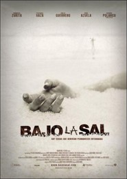 Bajo la sal is the best movie in Emilio Guerrero filmography.