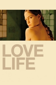 Liebesleben is the best movie in Gillian Buick filmography.