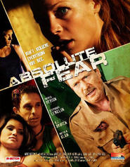 Absolute Fear - movie with Matthew Alan.