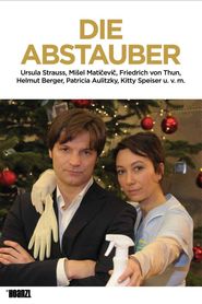 Die Abstauber - movie with Ursula Strauss.