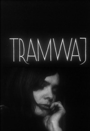 Tramwaj is the best movie in Jerzy Braszka filmography.