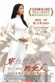 Ao lua ha dong is the best movie in Bah Thyuy Tong filmography.