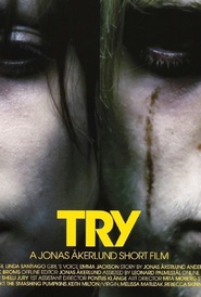 Try is the best movie in Linda Santiago filmography.