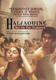 Asfour Stah is the best movie in Radhouane Meddeb filmography.