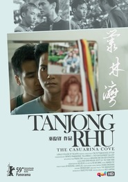 Film Tanjong rhu.