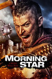 Morning Star is the best movie in David White filmography.