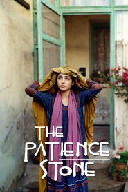 The Patience Stone is the best movie in  Mohamed Al Maghraoui filmography.