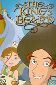 The King's Beard is the best movie in Jimmy Hibbert filmography.