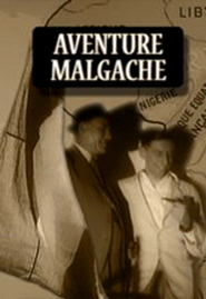 Aventure malgache is the best movie in Paul Bonifas filmography.