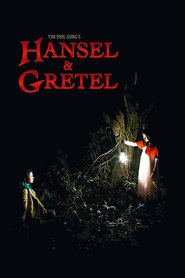 Film Henjel gwa Geuretel.