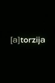 (A)Torzija - movie with Davor Janjic.