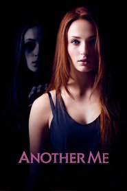Another Me is the best movie in Sara Lloyd-Gregory filmography.
