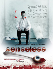 Senseless is the best movie in Toby Marlow filmography.