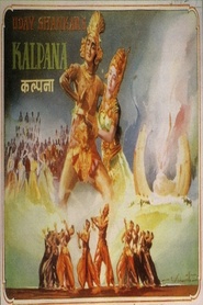 Film Kalpana.