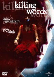 Palabras encadenadas - movie with Dario Grandinetti.