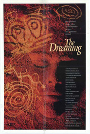 The Dreaming is the best movie in Penny Cook filmography.