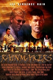 The Rain Makers is the best movie in Richard Hatch filmography.
