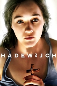 Hadewijch is the best movie in Luc-Francois Bouyssonie filmography.