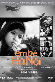 Em be ha noi is the best movie in Giang Tra filmography.