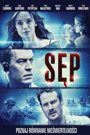 Sep - movie with Daniel Olbrychski.