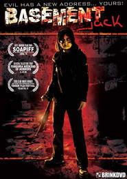 Basement Jack is the best movie in Eric Peter-Kaiser filmography.