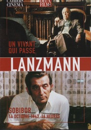 Un vivant qui passe is the best movie in Maurice Rossel filmography.
