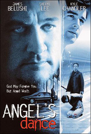 Angel's Dance is the best movie in David Bickford filmography.