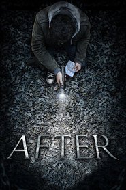 After is the best movie in Bob Penny filmography.
