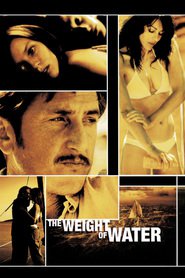 The Weight of Water is the best movie in Sarah Polley filmography.
