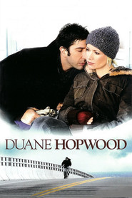 Duane Hopwood - movie with Janeane Garofalo.