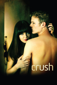 Crush is the best movie in Yan Cui filmography.