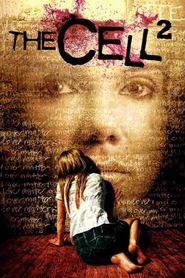 The Cell 2 - movie with Bart Johnson.